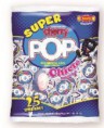 /products/pirulito-super-cherry-pop-blue-24x25u/
